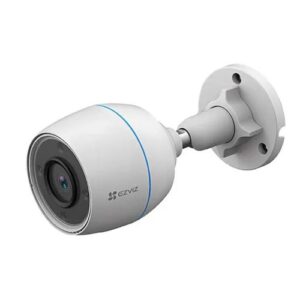 CAMARA EZVIZ H3C