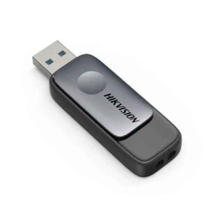 PEN DRIVE HIKSEMI 32GB - M210S PULLY