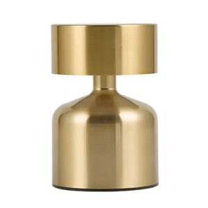 LAMPARA LED BAR/RESTO M25-001