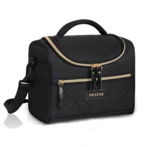 LUNCHERA TERMICA COLORES RH 2430