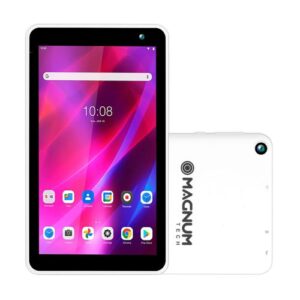 TABLET MAGNUM TECH MG 715 - OUTLET SIN CAMBIO