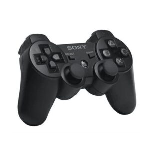 GAME PAD PS3 DUALSHOCK 3 - OUTLET