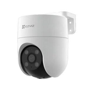 CAMARA EZVIZ H8C BULLET EXTERIOR - 1080