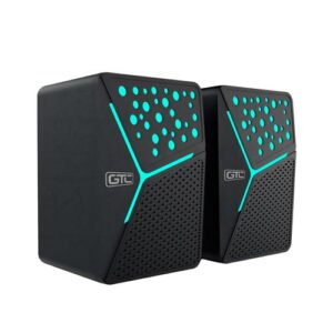 PARLANTES GTC ALCHEMY - SPG-154