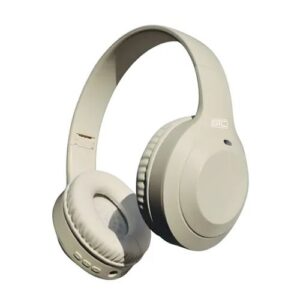 AURICULAR GTC BLUETOOTH HSG-198B