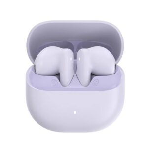 AURICULAR HAVIT BT LIFE 04T PURPLE - TW888