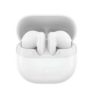 AURICULAR HAVIT BT LIFE 04T WHITE - TW888