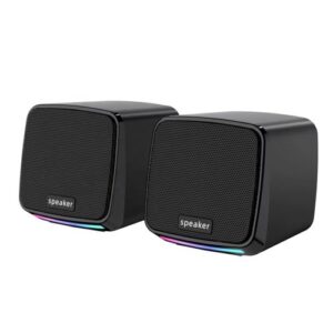 PARLANTES HAVIT SK764