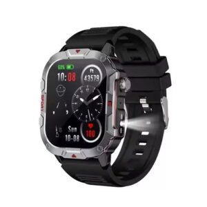 SMARTWATCH KOSMO C40 PRO