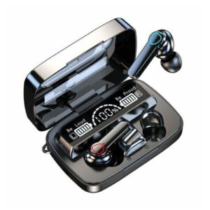 AURICULAR BT M19 - V5.3