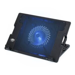 BASE PARA NOTEBOOK M25