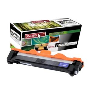 TONER GNEISS 1060