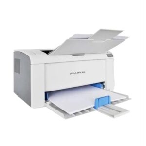 IMPRESORA PANTUM P2509W