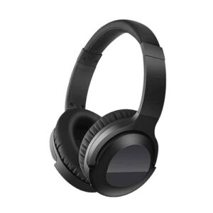 AURICULAR VINCHA SOYT ST-605