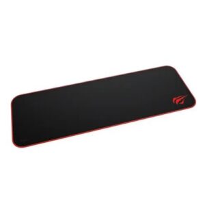 MOUSE PAD HAVIT GAMING MP830