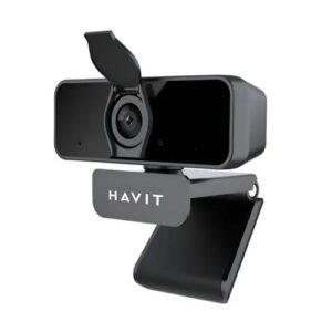 WEB CAM HAVIT HN11P