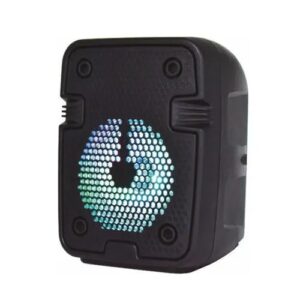 PARLANTES BT LETS - OFERTA