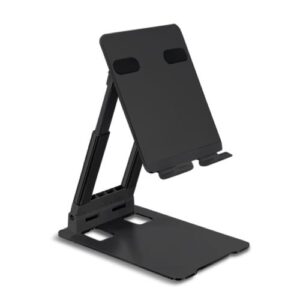 SOPORTE PARA TABLET SOUL SOP-Q100