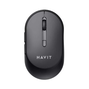 MOUSE HAVIT INALAMBRICO MS78