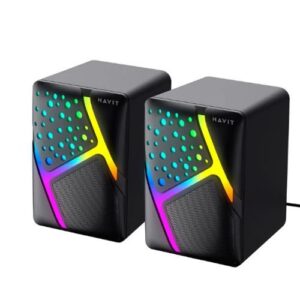 PARLANTES HAVIT SK763