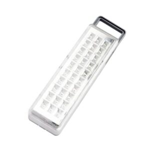 LUZ DE EMERGENCIA 30 LEDS - KD-830