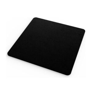 MOUSE PAD LISO