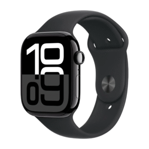 SMARTWATCH KOSMO C10 PRO