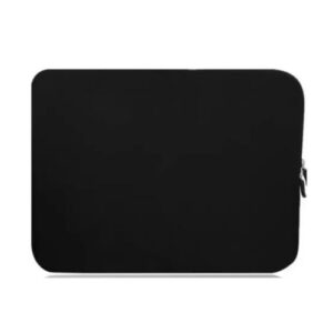FUNDA NEOPRENE NETMAK 16´´ - NEGRA