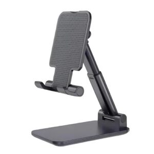 SOPORTE CELULAR PLEGABLE