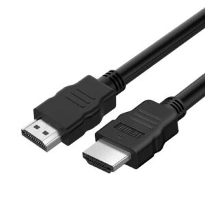 CABLE HDMI NOGA 2MTS - 1.4V