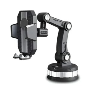 HOLDER AUTO ROTACION 360º - 53475