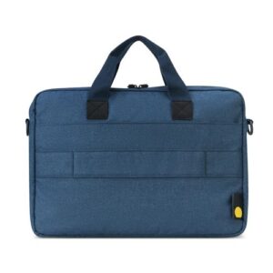 MALETIN NOTEBOOK 16´´ - BOLSILLO - 7030