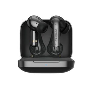 AURICULAR PC BOX BT E120