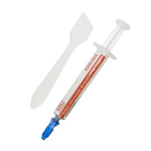 PASTA TERMICA GTC ADG-003