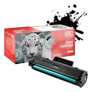 TONER GTC PANTUM TLB 2310H