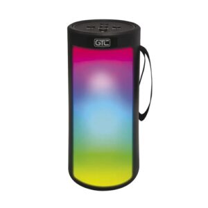PARLANTES GTC SPG-156 BT