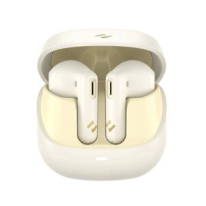 AURICULAR HAVIT BT LIFE WHITE - TW905