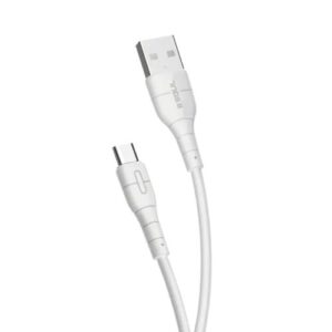 CABLE SOUL TIPO C - CLASSIC ONE 2.4A 2MT
