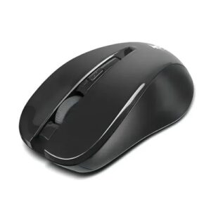 MOUSE XTECH XTM 300 - WIRELESS
