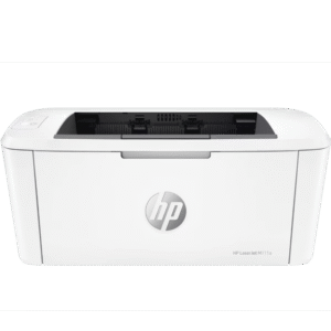 IMPRESORA HP LASER M1111A