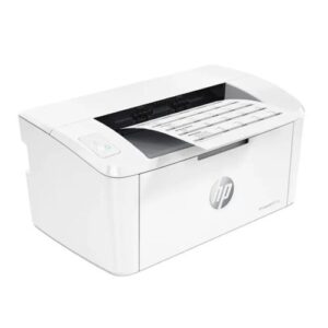 IMPRESORA HP LASER M1111A